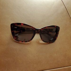 Ted Baker sunglasses